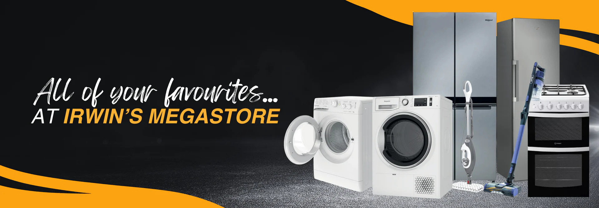 Upgrade Your Home Effortlessly